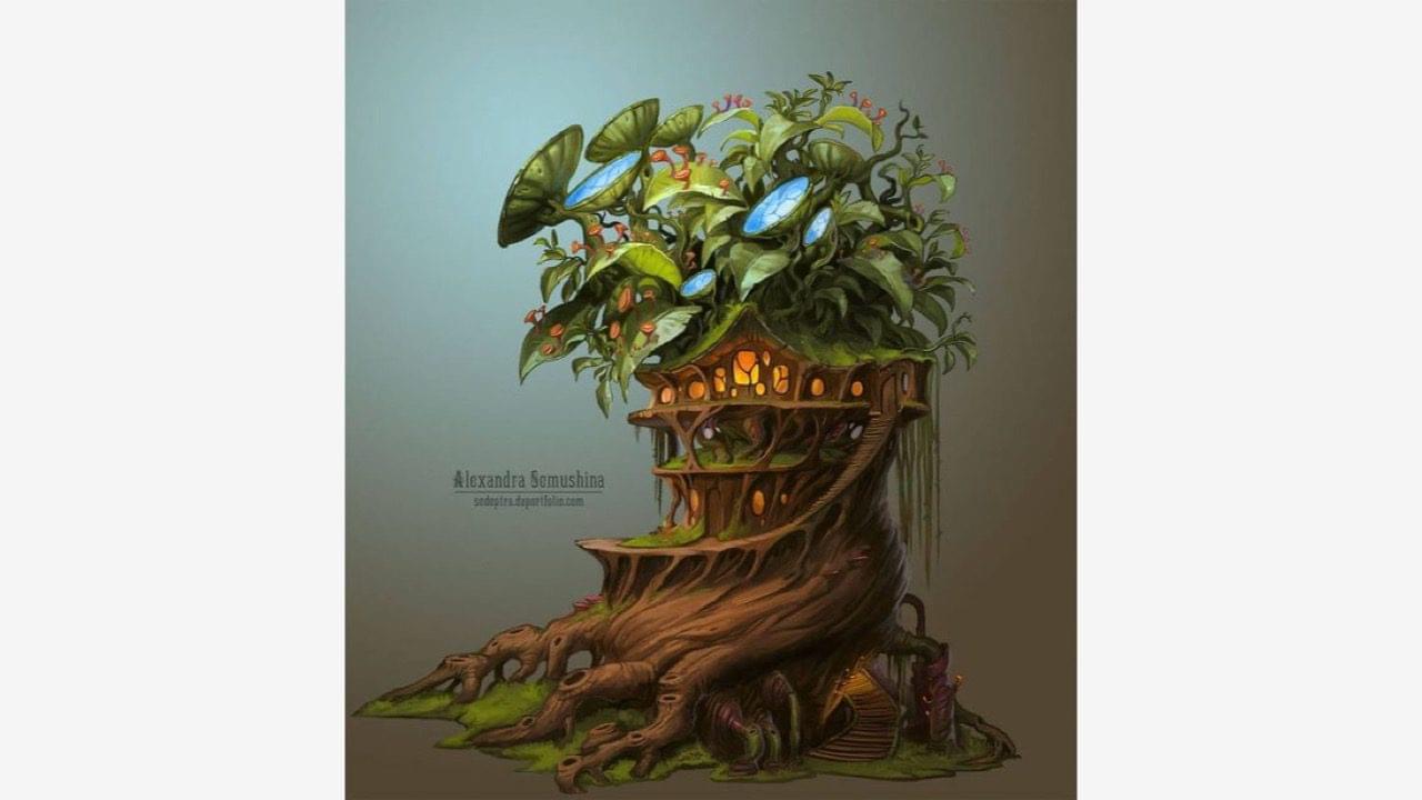 student-corner-carousel-04