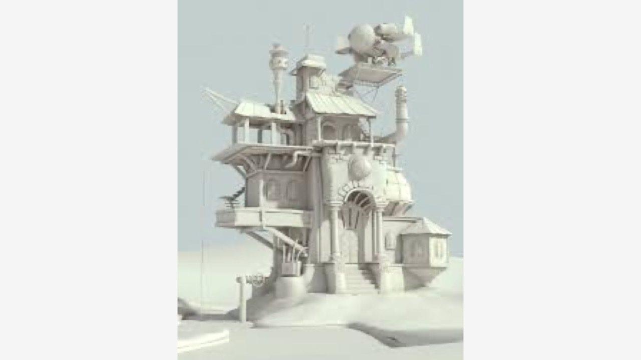 student-corner-carousel-06