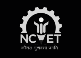nccet-black